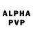 Alfa_PVP VHQ dark hzlp