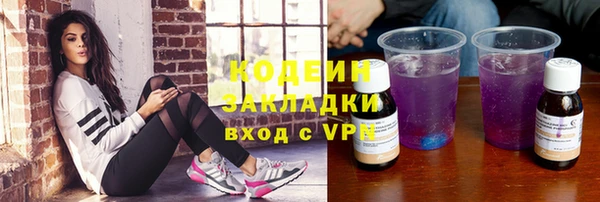 стафф Снежногорск