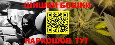 стаф Кулебаки