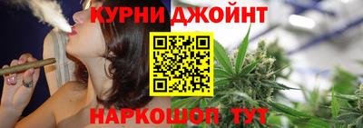 стаф Кулебаки