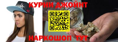 СК Кумертау