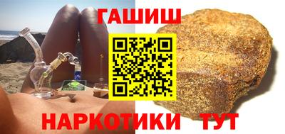 СК Кумертау